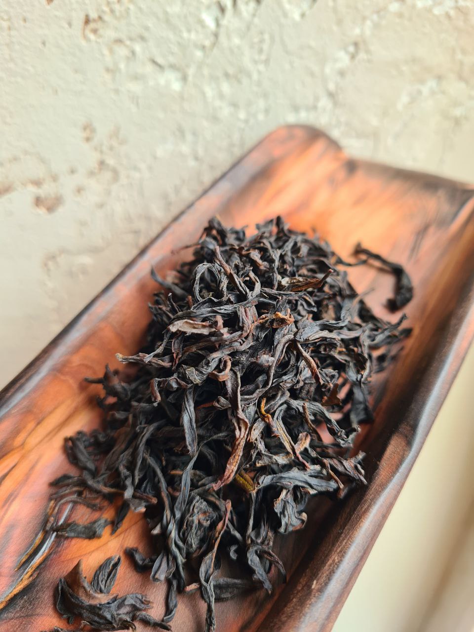 Фен Хуан Дань Цун Ми Лан Сян аромат медовой орхидеи