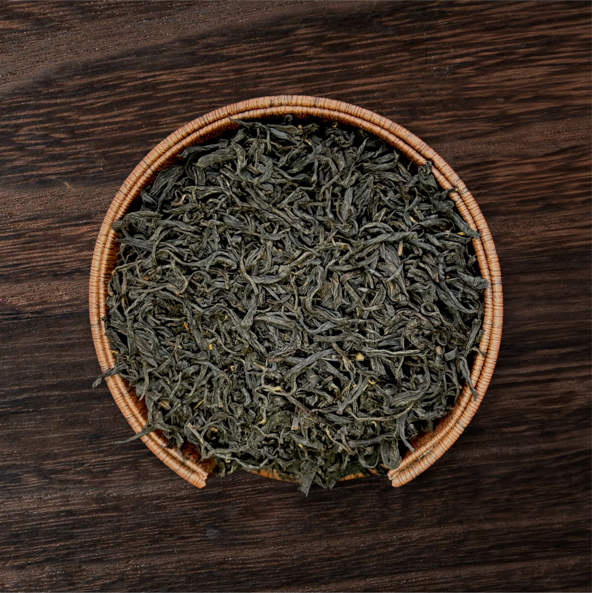 Е Шен ГУ Шу Юньнань