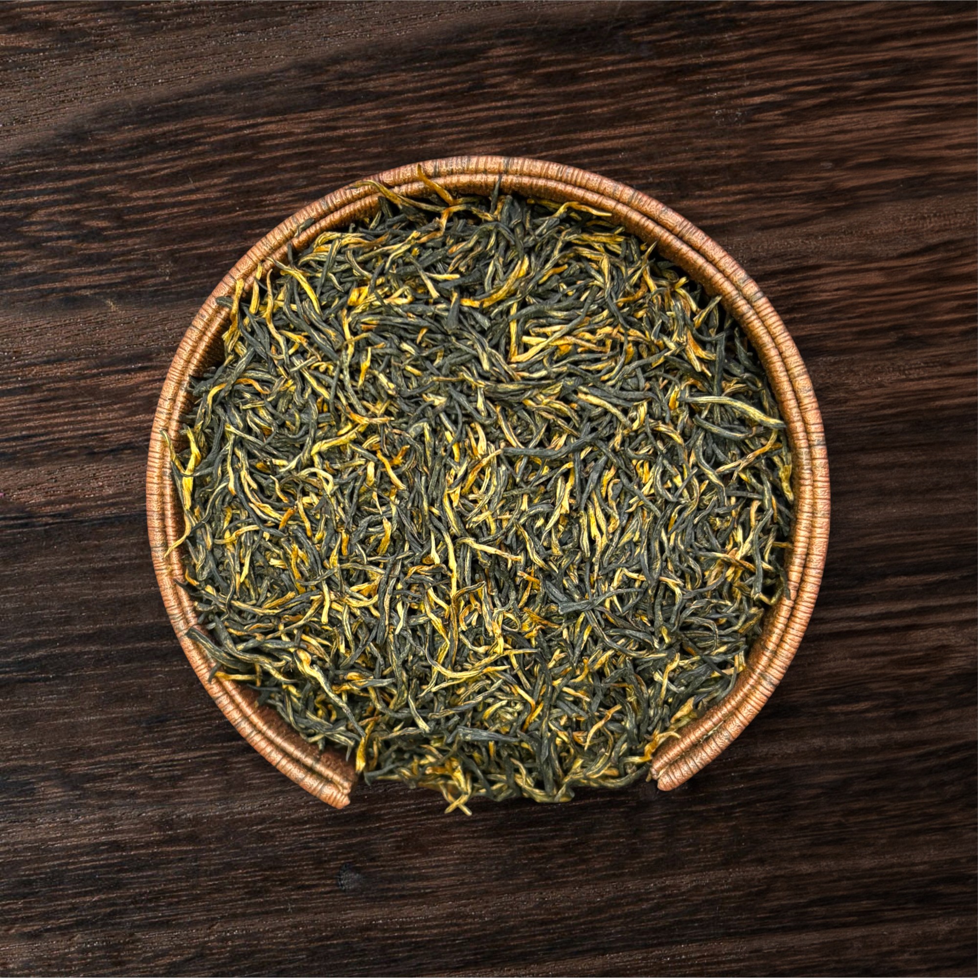 Северное озеро Хубэй (Хухун)