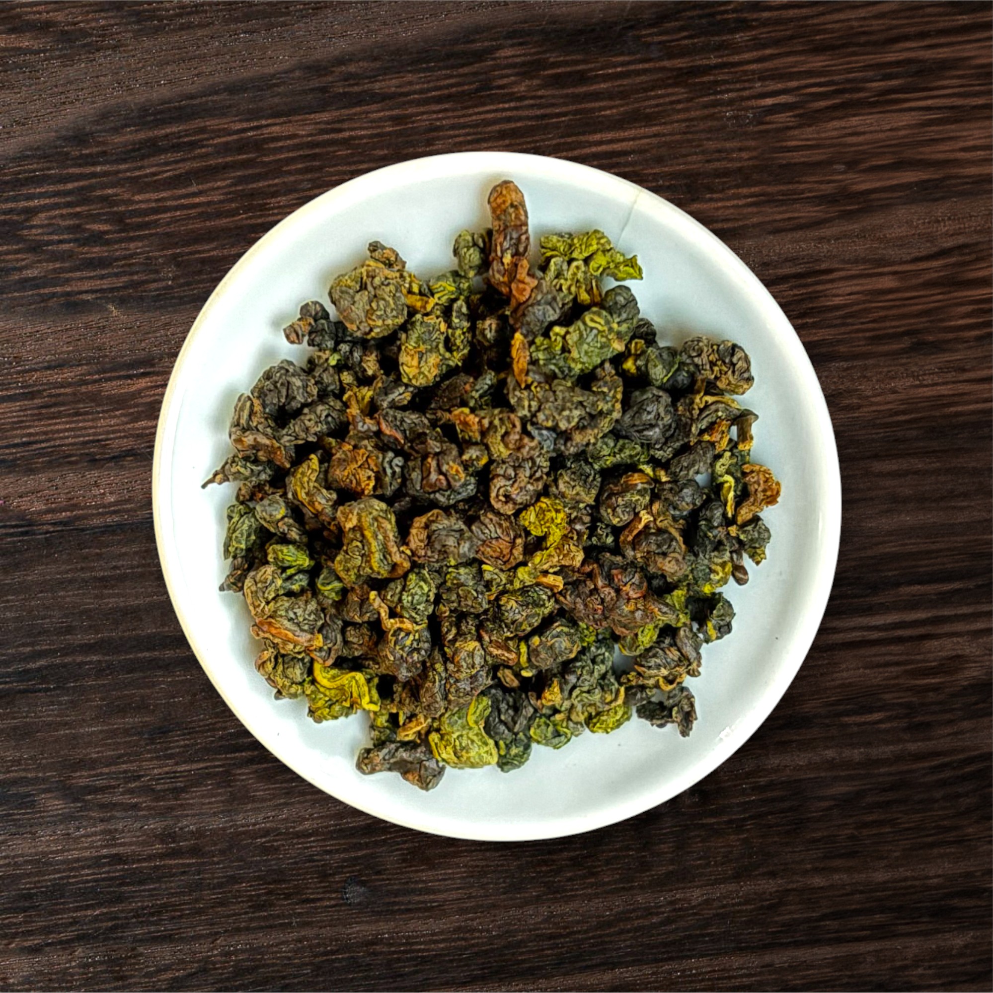 Пятый элемент габа