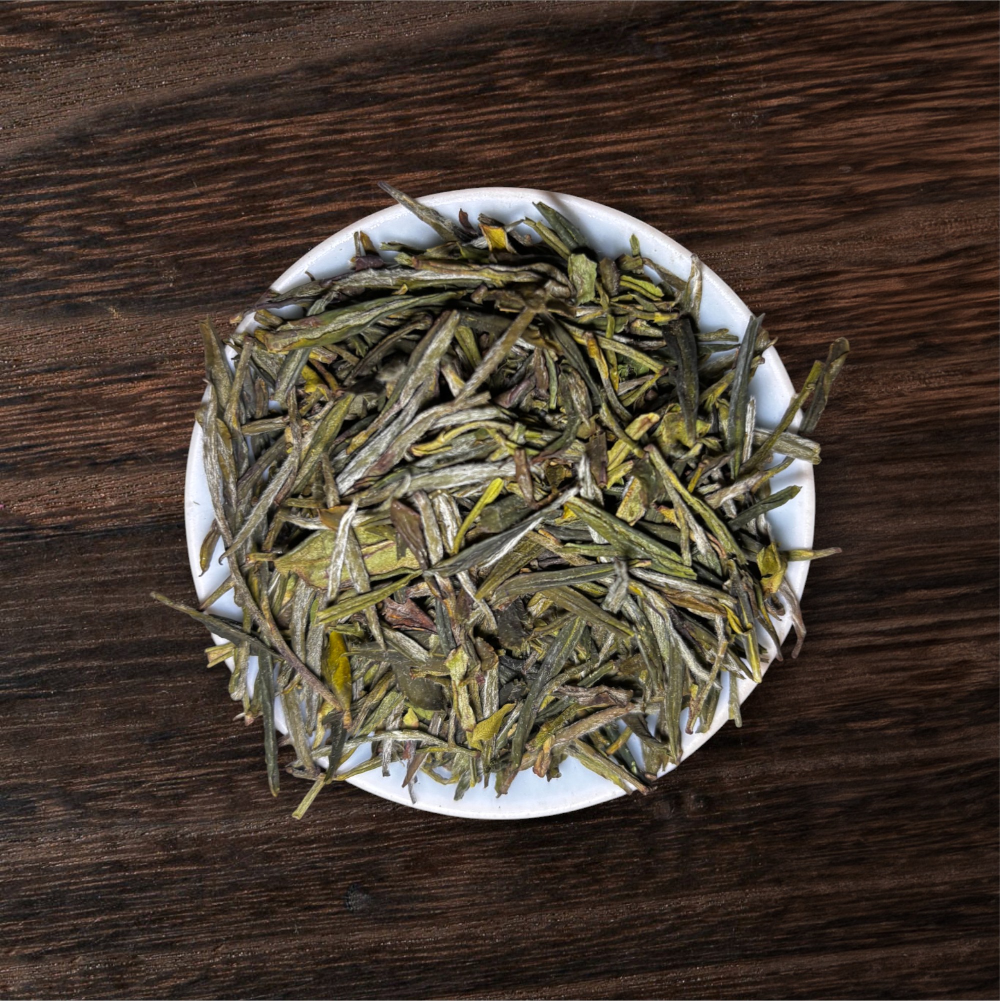 Маофен Чжецзян Ворсистые пики