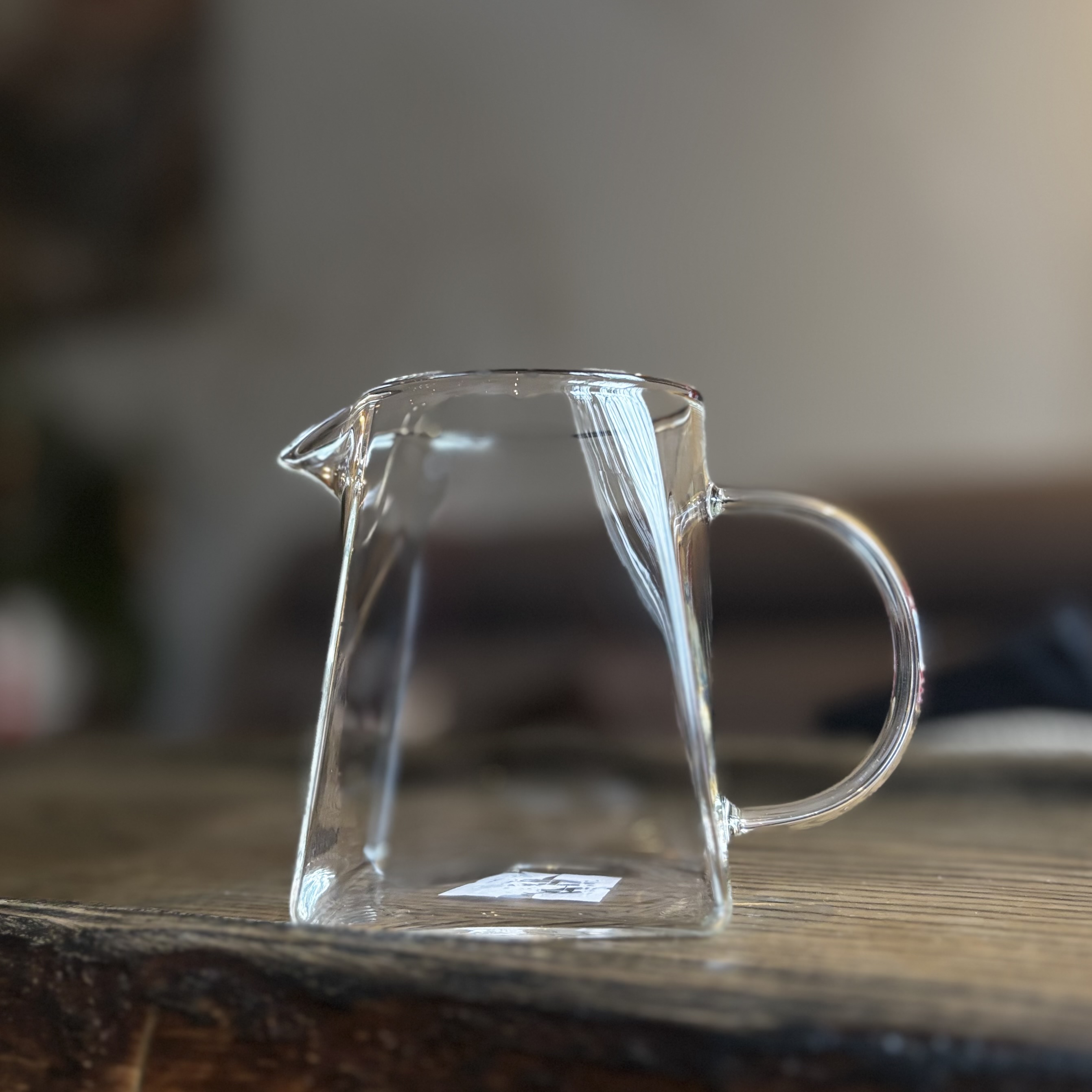 Чахай квадрат